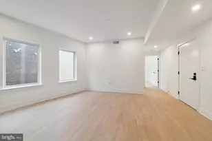 1643 N 2nd St, Philadelphia, PA 19122 - Photo 8