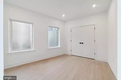 1643 N 2nd Street #UNIT 404, Philadelphia, PA 19122 - Photo 14