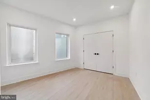 1643 N 2nd St, Philadelphia, PA 19122 - Photo 14