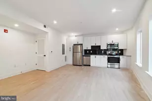 1643 N 2nd St, Philadelphia, PA 19122 - Photo 2