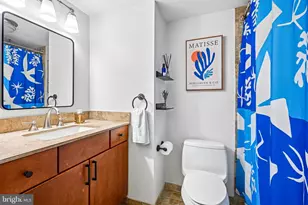 301 Race St, Philadelphia, PA 19106 - Photo 14