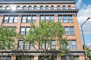 301 Race St, Philadelphia, PA 19106 - Photo 18