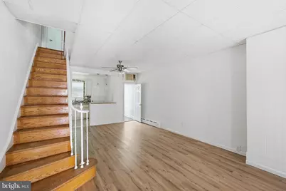 1802 Tree Street, Philadelphia, PA 19145 - Photo 2