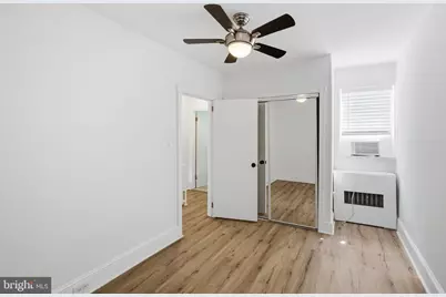 1802 Tree Street, Philadelphia, PA 19145 - Photo 10