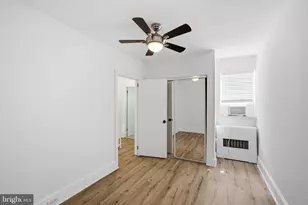 1802 Tree St, Philadelphia, PA 19145 - Photo 10