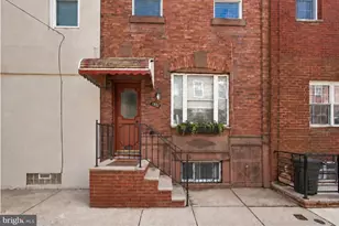 1802 Tree St, Philadelphia, PA 19145 - Photo 18