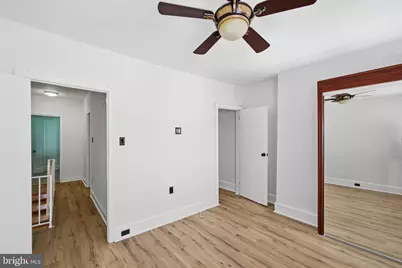 1802 Tree Street, Philadelphia, PA 19145 - Photo 8