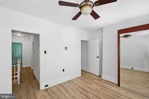 1802 Tree St, Philadelphia, PA 19145 - Photo 8