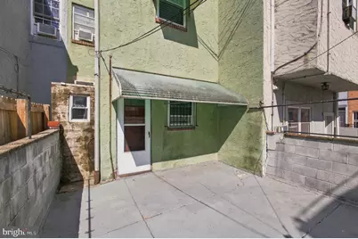 1802 Tree Street, Philadelphia, PA 19145 - Photo 16