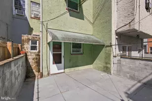 1802 Tree St, Philadelphia, PA 19145 - Photo 16