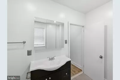 1802 Tree Street, Philadelphia, PA 19145 - Photo 14