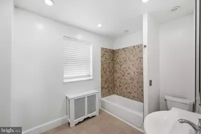 1802 Tree Street, Philadelphia, PA 19145 - Photo 12