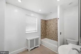 1802 Tree St, Philadelphia, PA 19145 - Photo 12