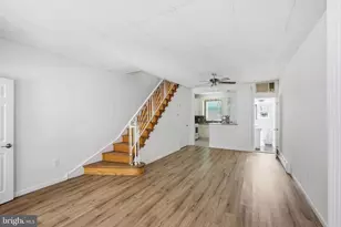 1802 Tree St, Philadelphia, PA 19145 - Photo 1