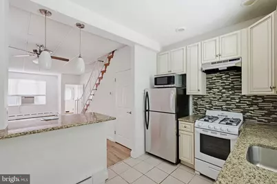 1802 Tree Street, Philadelphia, PA 19145 - Photo 6