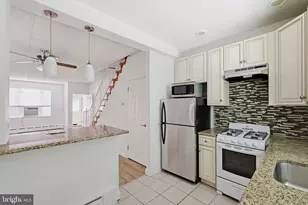 1802 Tree St, Philadelphia, PA 19145 - Photo 6