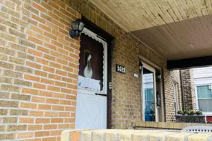 5319 W Oxford St, Philadelphia, PA 19131 - Photo 2