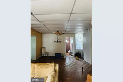 5319 W Oxford Street, Philadelphia, PA 19131 - Photo 4