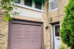 5319 W Oxford St, Philadelphia, PA 19131 - Photo 8