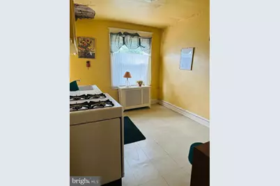 5319 W Oxford Street, Philadelphia, PA 19131 - Photo 6
