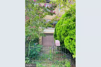 5319 W Oxford Street, Philadelphia, PA 19131 - Photo 2