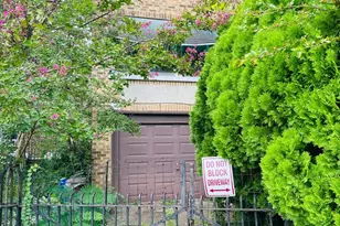 5319 W Oxford St, Philadelphia, PA 19131 - Photo 2