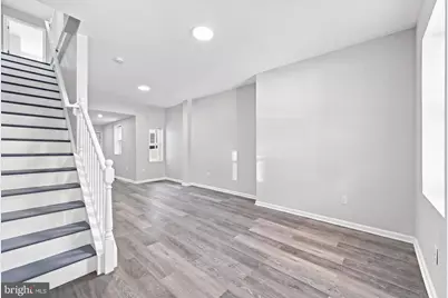 414 N Sickels Street, Philadelphia, PA 19139 - Photo 2