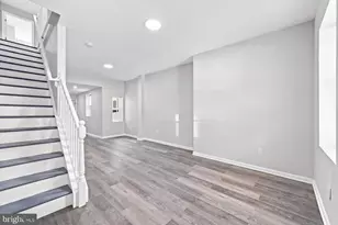 414 N Sickels St, Philadelphia, PA 19139 - Photo 2