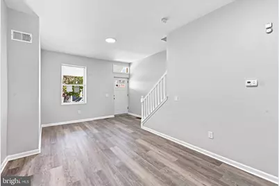 414 N Sickels Street, Philadelphia, PA 19139 - Photo 4