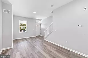 414 N Sickels St, Philadelphia, PA 19139 - Photo 4