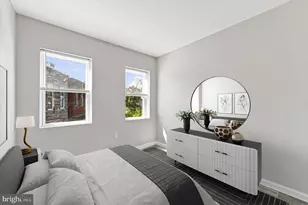 414 N Sickels St, Philadelphia, PA 19139 - Photo 18