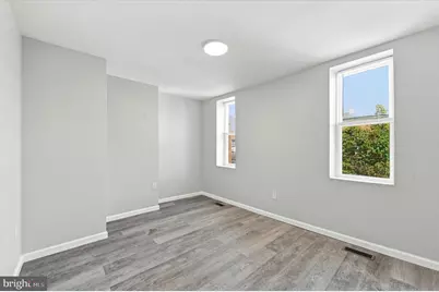 414 N Sickels Street, Philadelphia, PA 19139 - Photo 14