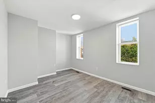 414 N Sickels St, Philadelphia, PA 19139 - Photo 14
