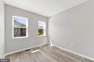 414 N Sickels St, Philadelphia, PA 19139 - Photo 12