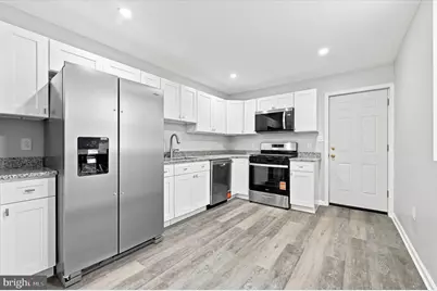 414 N Sickels Street, Philadelphia, PA 19139 - Photo 6
