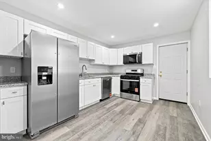 414 N Sickels St, Philadelphia, PA 19139 - Photo 6