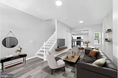 414 N Sickels Street, Philadelphia, PA 19139 - Photo 16