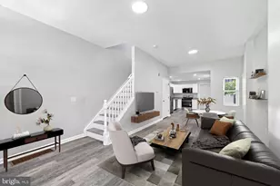 414 N Sickels St, Philadelphia, PA 19139 - Photo 16
