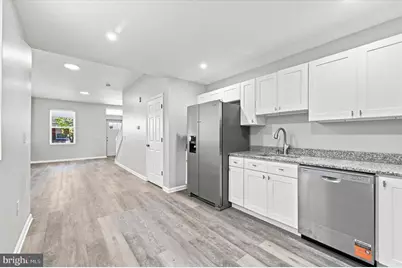 414 N Sickels Street, Philadelphia, PA 19139 - Photo 8