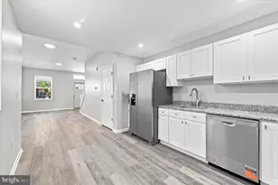 414 N Sickels St, Philadelphia, PA 19139 - Photo 8