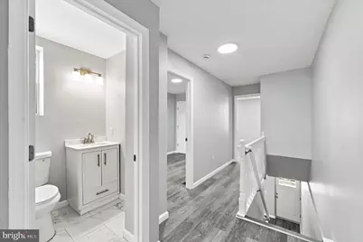 414 N Sickels Street, Philadelphia, PA 19139 - Photo 10