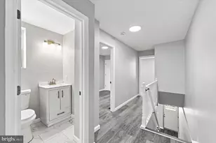 414 N Sickels St, Philadelphia, PA 19139 - Photo 10
