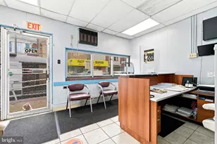 2919 22nd St, Philadelphia, PA 19132 - Photo 10