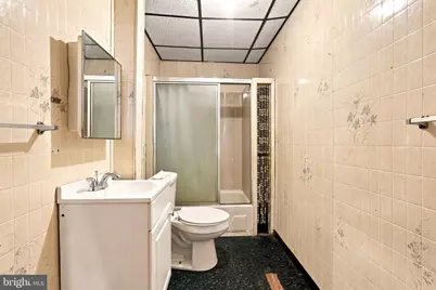 2919 22nd Street, Philadelphia, PA 19132 - Photo 4