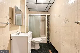 2919 22nd St, Philadelphia, PA 19132 - Photo 4