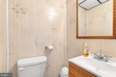 2919 22nd Street, Philadelphia, PA 19132 - Photo 6