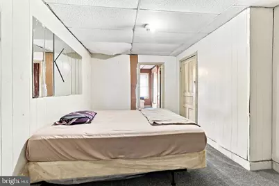 2919 22nd Street, Philadelphia, PA 19132 - Photo 2