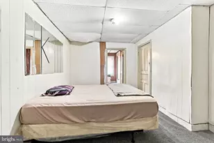 2919 22nd St, Philadelphia, PA 19132 - Photo 2