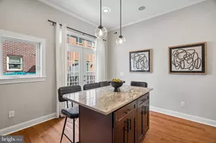 1913 League St, Philadelphia, PA 19146 - Photo 16