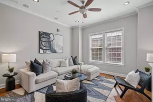 1913 League St, Philadelphia, PA 19146 - Photo 24